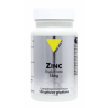 ZINC Bisglycinate 100gélules VITALL+